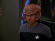 Filename=extant_StarTrek_DS9_7x05-Chrysalis_0248.jpg
Filesize=129KiB
Dimensions=1200x900
Date added=Jan 21, 2020 extant_StarTrek_DS9_7x05-Chrysalis_0248.jpg