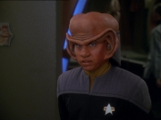 Filename=extant_StarTrek_DS9_7x05-Chrysalis_0249.jpg
Filesize=135KiB
Dimensions=1200x900
Date added=Jan 21, 2020 extant_StarTrek_DS9_7x05-Chrysalis_0249.jpg