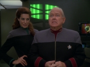 Filename=extant_StarTrek_DS9_7x05-Chrysalis_0251.jpg
Filesize=147KiB
Dimensions=1200x900
Date added=Jan 21, 2020 extant_StarTrek_DS9_7x05-Chrysalis_0251.jpg