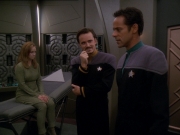 Filename=extant_StarTrek_DS9_7x05-Chrysalis_0253.jpg
Filesize=152KiB
Dimensions=1200x900
Date added=Jan 21, 2020 extant_StarTrek_DS9_7x05-Chrysalis_0253.jpg