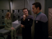 Filename=extant_StarTrek_DS9_7x05-Chrysalis_0254.jpg
Filesize=151KiB
Dimensions=1200x900
Date added=Jan 21, 2020 extant_StarTrek_DS9_7x05-Chrysalis_0254.jpg