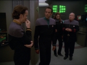 Filename=extant_StarTrek_DS9_7x05-Chrysalis_0259.jpg
Filesize=154KiB
Dimensions=1200x900
Date added=Jan 21, 2020 extant_StarTrek_DS9_7x05-Chrysalis_0259.jpg