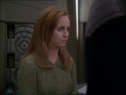 Filename=extant_StarTrek_DS9_7x05-Chrysalis_0266.jpg
Filesize=142KiB
Dimensions=1200x900
Date added=Jan 21, 2020 extant_StarTrek_DS9_7x05-Chrysalis_0266.jpg
