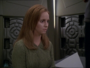 Filename=extant_StarTrek_DS9_7x05-Chrysalis_0267.jpg
Filesize=148KiB
Dimensions=1200x900
Date added=Jan 21, 2020 extant_StarTrek_DS9_7x05-Chrysalis_0267.jpg