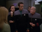 Filename=extant_StarTrek_DS9_7x05-Chrysalis_0279.jpg
Filesize=150KiB
Dimensions=1200x900
Date added=Jan 21, 2020 extant_StarTrek_DS9_7x05-Chrysalis_0279.jpg