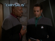 Filename=extant_StarTrek_DS9_7x05-Chrysalis_0457.jpg
Filesize=145KiB
Dimensions=1200x900
Date added=Jan 21, 2020 extant_StarTrek_DS9_7x05-Chrysalis_0457.jpg