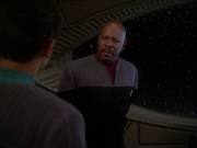 Filename=extant_StarTrek_DS9_7x05-Chrysalis_0496.jpg
Filesize=135KiB
Dimensions=1200x900
Date added=Jan 21, 2020 extant_StarTrek_DS9_7x05-Chrysalis_0496.jpg