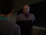 Filename=extant_StarTrek_DS9_7x05-Chrysalis_0497.jpg
Filesize=134KiB
Dimensions=1200x900
Date added=Jan 21, 2020 extant_StarTrek_DS9_7x05-Chrysalis_0497.jpg