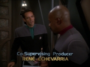 extant_StarTrek_DS9_7x05-Chrysalis_0524.jpg