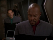extant_StarTrek_DS9_7x05-Chrysalis_0527.jpg