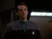 Filename=extant_StarTrek_DS9_7x05-Chrysalis_0553.jpg
Filesize=129KiB
Dimensions=1200x900
Date added=Jan 21, 2020 extant_StarTrek_DS9_7x05-Chrysalis_0553.jpg