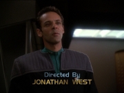 extant_StarTrek_DS9_7x05-Chrysalis_0558.jpg