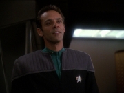 Filename=extant_StarTrek_DS9_7x05-Chrysalis_0560.jpg
Filesize=130KiB
Dimensions=1200x900
Date added=Jan 21, 2020 extant_StarTrek_DS9_7x05-Chrysalis_0560.jpg