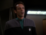 Filename=extant_StarTrek_DS9_7x05-Chrysalis_0561.jpg
Filesize=133KiB
Dimensions=1200x900
Date added=Jan 21, 2020 extant_StarTrek_DS9_7x05-Chrysalis_0561.jpg