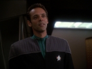 Filename=extant_StarTrek_DS9_7x05-Chrysalis_0562.jpg
Filesize=128KiB
Dimensions=1200x900
Date added=Jan 21, 2020 extant_StarTrek_DS9_7x05-Chrysalis_0562.jpg