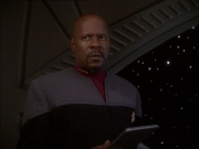 Filename=extant_StarTrek_DS9_7x05-Chrysalis_0563.jpg
Filesize=131KiB
Dimensions=1200x900
Date added=Jan 21, 2020 extant_StarTrek_DS9_7x05-Chrysalis_0563.jpg