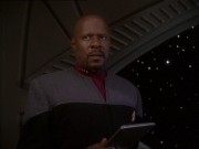 Filename=extant_StarTrek_DS9_7x05-Chrysalis_0564.jpg
Filesize=133KiB
Dimensions=1200x900
Date added=Jan 21, 2020 extant_StarTrek_DS9_7x05-Chrysalis_0564.jpg