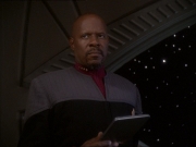 Filename=extant_StarTrek_DS9_7x05-Chrysalis_0565.jpg
Filesize=129KiB
Dimensions=1200x900
Date added=Jan 21, 2020 extant_StarTrek_DS9_7x05-Chrysalis_0565.jpg