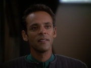 extant_StarTrek_DS9_7x05-Chrysalis_0578.jpg
