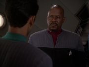 Filename=extant_StarTrek_DS9_7x05-Chrysalis_0604.jpg
Filesize=128KiB
Dimensions=1200x900
Date added=Jan 21, 2020 extant_StarTrek_DS9_7x05-Chrysalis_0604.jpg