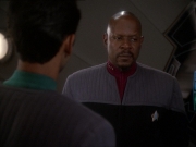 Filename=extant_StarTrek_DS9_7x05-Chrysalis_0614.jpg
Filesize=131KiB
Dimensions=1200x900
Date added=Jan 21, 2020 extant_StarTrek_DS9_7x05-Chrysalis_0614.jpg