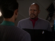 Filename=extant_StarTrek_DS9_7x05-Chrysalis_0622.jpg
Filesize=127KiB
Dimensions=1200x900
Date added=Jan 21, 2020 extant_StarTrek_DS9_7x05-Chrysalis_0622.jpg