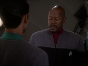 Filename=extant_StarTrek_DS9_7x05-Chrysalis_0623.jpg
Filesize=124KiB
Dimensions=1200x900
Date added=Jan 21, 2020 extant_StarTrek_DS9_7x05-Chrysalis_0623.jpg
