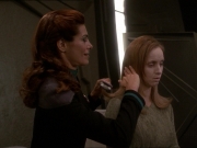 Filename=extant_StarTrek_DS9_7x05-Chrysalis_0645.jpg
Filesize=143KiB
Dimensions=1200x900
Date added=Jan 21, 2020 extant_StarTrek_DS9_7x05-Chrysalis_0645.jpg