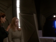 Filename=extant_StarTrek_DS9_7x05-Chrysalis_0650.jpg
Filesize=124KiB
Dimensions=1200x900
Date added=Jan 21, 2020 extant_StarTrek_DS9_7x05-Chrysalis_0650.jpg