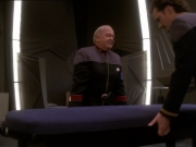 Filename=extant_StarTrek_DS9_7x05-Chrysalis_0654.jpg
Filesize=133KiB
Dimensions=1200x900
Date added=Jan 21, 2020 extant_StarTrek_DS9_7x05-Chrysalis_0654.jpg