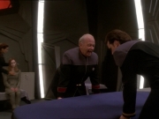 Filename=extant_StarTrek_DS9_7x05-Chrysalis_0655.jpg
Filesize=135KiB
Dimensions=1200x900
Date added=Jan 21, 2020 extant_StarTrek_DS9_7x05-Chrysalis_0655.jpg