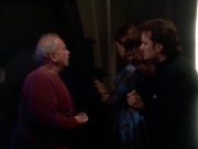 extant_StarTrek_DS9_7x05-Chrysalis_3253.jpg