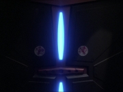 extant_StarTrek_DS9_7x05-Chrysalis_3268.jpg