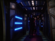 extant_StarTrek_DS9_7x05-Chrysalis_3269.jpg