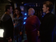extant_StarTrek_DS9_7x05-Chrysalis_3284.jpg