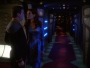 extant_StarTrek_DS9_7x05-Chrysalis_3292.jpg