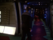 extant_StarTrek_DS9_7x05-Chrysalis_3297.jpg