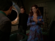 extant_StarTrek_DS9_7x05-Chrysalis_3310.jpg