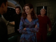 extant_StarTrek_DS9_7x05-Chrysalis_3311.jpg
