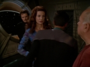 extant_StarTrek_DS9_7x05-Chrysalis_3332.jpg