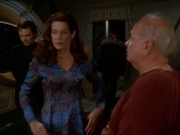 extant_StarTrek_DS9_7x05-Chrysalis_3336.jpg