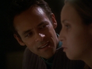 extant_StarTrek_DS9_7x05-Chrysalis_3382.jpg