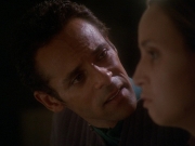 extant_StarTrek_DS9_7x05-Chrysalis_3402.jpg