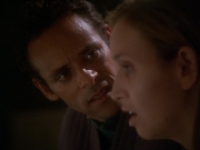 extant_StarTrek_DS9_7x05-Chrysalis_3417.jpg