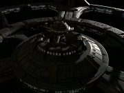 extant_StarTrek_DS9_7x05-Chrysalis_3467.jpg