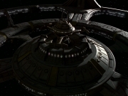 extant_StarTrek_DS9_7x05-Chrysalis_3468.jpg