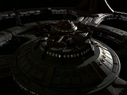 extant_StarTrek_DS9_7x05-Chrysalis_3470.jpg