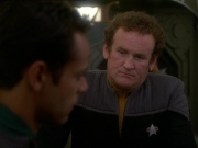 extant_StarTrek_DS9_7x05-Chrysalis_3493.jpg