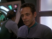 extant_StarTrek_DS9_7x05-Chrysalis_3531.jpg