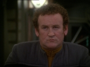 extant_StarTrek_DS9_7x05-Chrysalis_3552.jpg